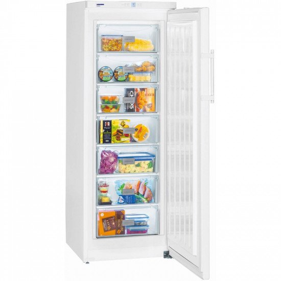 Холодильник Liebherr GP 2733
