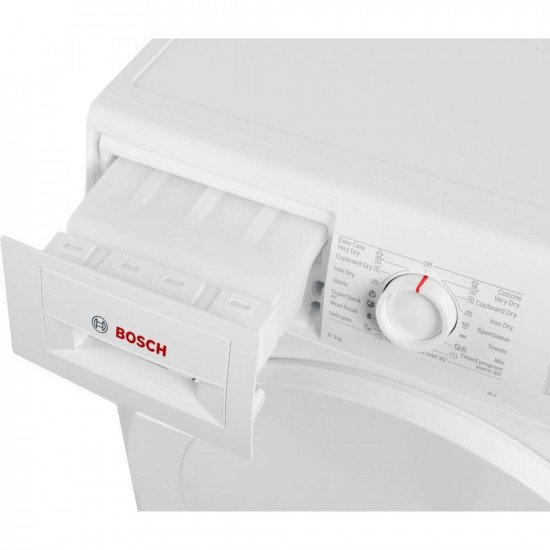 Сушильная машина Bosch WTH 83001UA