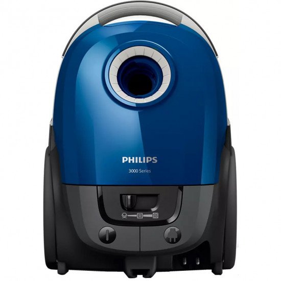 Пылесос Philips XD 3110