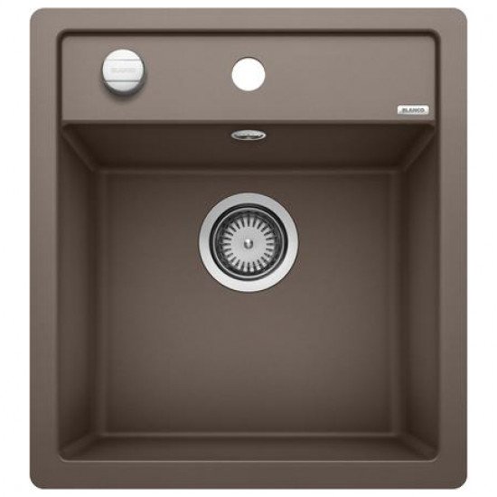 Кухонна мийка Blanco DALAGO 45-F 517171