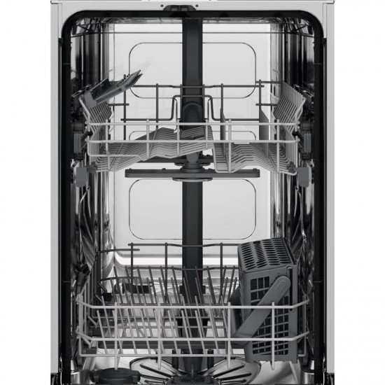 Встраиваемая посудомоечная машина Electrolux EEA 22100 L