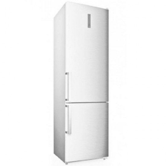 Холодильник Midea HD-468RWEN (ST)