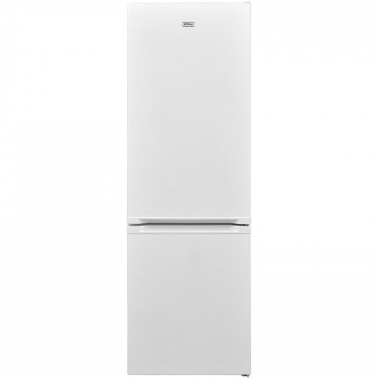 Холодильник Kernau KFRC 17153.1 W