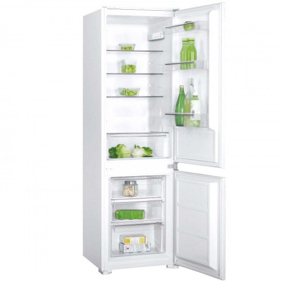 Холодильник встраиваемый Interline IBC 250