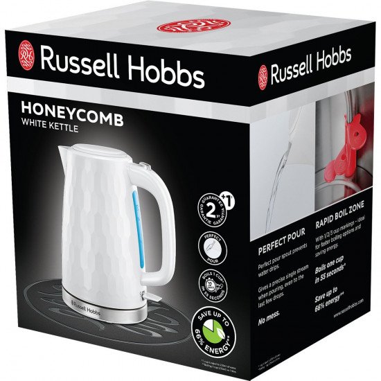Чайник Russell Hobbs 26050-70