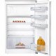 Холодильник вбудований Bosch KIL 18NSF0