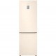 Холодильники Samsung RB34T672FEL