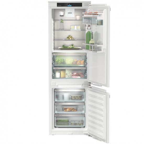 Холодильник вбудований Liebherr ICBNd 5153