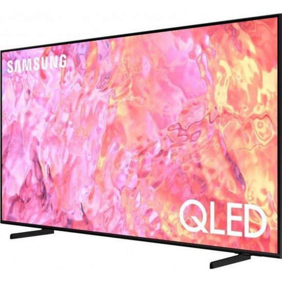 Телевизор Samsung QE43Q67C