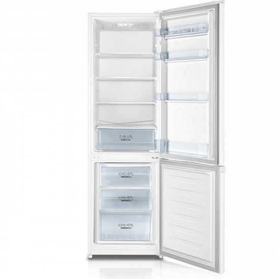 Холодильники Gorenje RK 4181 PW4
