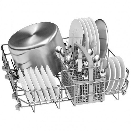 Посудомийна машина Bosch SMS 25AW01K