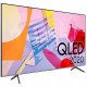 Телевизоры Samsung QE55Q64T