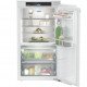 Холодильник встраиваемый Liebherr IRBd 4050