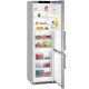 Холодильник Liebherr KGBNf 2060