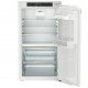 Холодильник вбудований Liebherr IRBd 4020