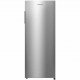 Холодильник Heinner HF-N250SF+