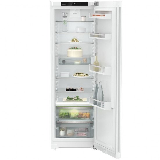 Холодильная камера Liebherr RBe 5220