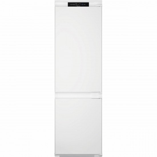 Холодильник вбудований Indesit INC18T311