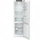 Холодильник Liebherr CNd 5723