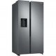 Холодильник Samsung RS68A8840B1