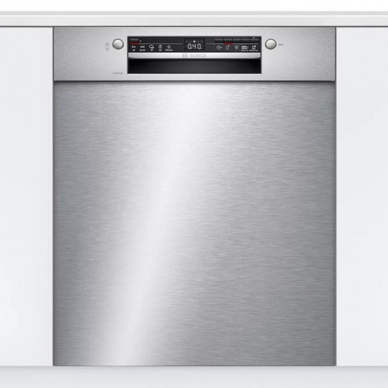 Встраиваемая посудомоечная машина Bosch SMU2HVS20E