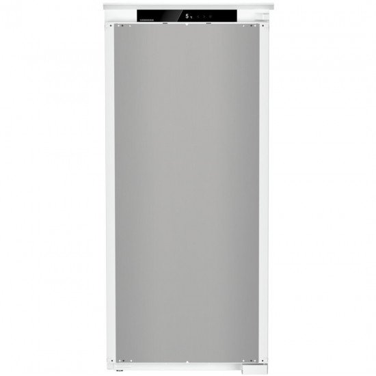 Холодильник вбудований Liebherr IRSe 4101