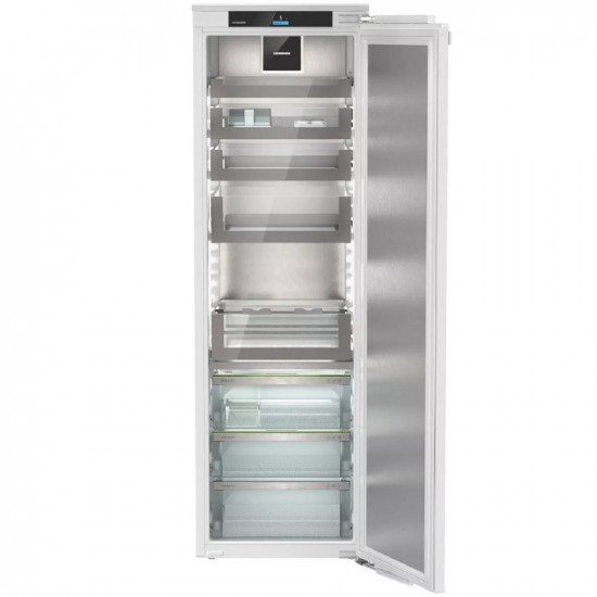 Холодильник вбудований Liebherr IRBPdi 5170