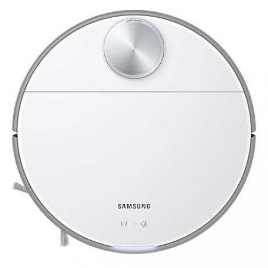 Пилосос Samsung VR30T80313W