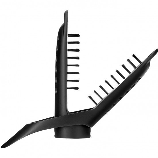 Прилад для укладання волосся Rowenta CF 7812