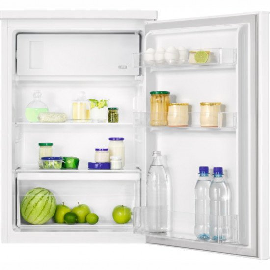 Холодильник Zanussi ZEAN 11 FW0