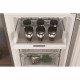 Холодильник Whirlpool W7X 81O OX