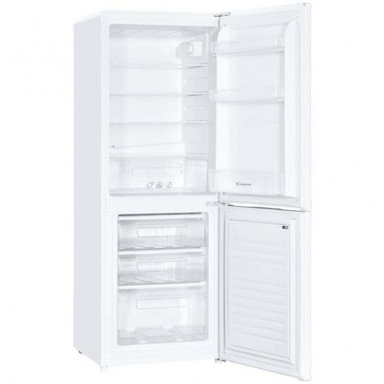 Холодильник Candy CHCS514FX