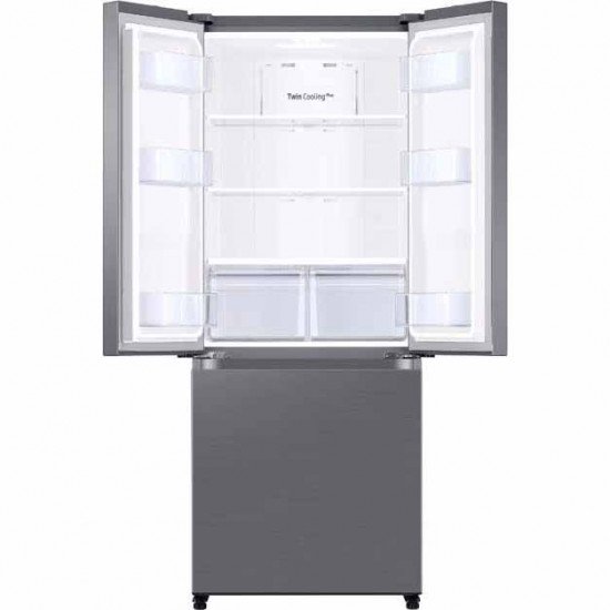 Холодильник Samsung RF44C5102S9