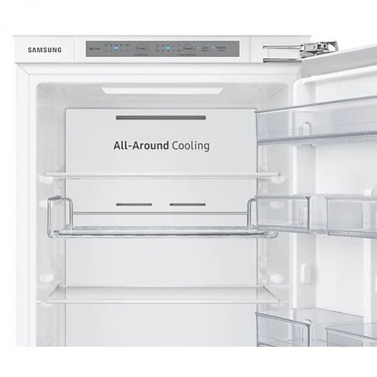 Холодильник встраиваемый Samsung BRB 26615FWW
