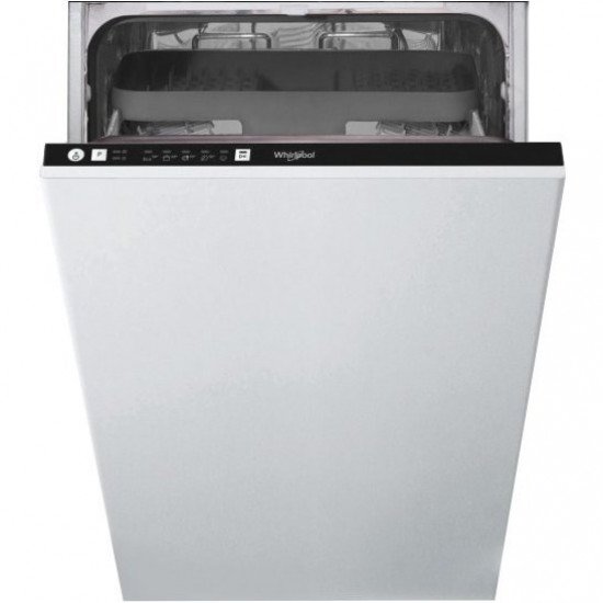 Встраиваемая посудомоечная машина Whirlpool WSIE 2B19C