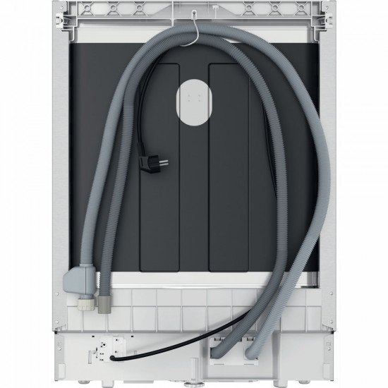 Встраиваемая посудомоечная машина Whirlpool WIO 3T133 PLE