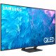Телевизор Samsung QE55Q70C
