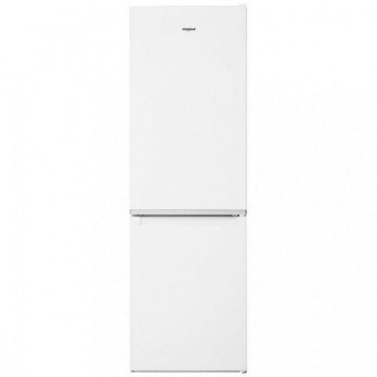Холодильник Whirlpool W5 811 EW1