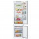 Холодильник встраиваемый Samsung BRB 30603EWW