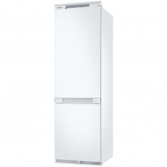 Холодильник вбудований Samsung BRB 26705DWW
