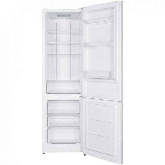 Холодильник Edler ED-243FCI