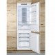 Холодильник встраиваемый Amica BK 3055. 6 NFMAA