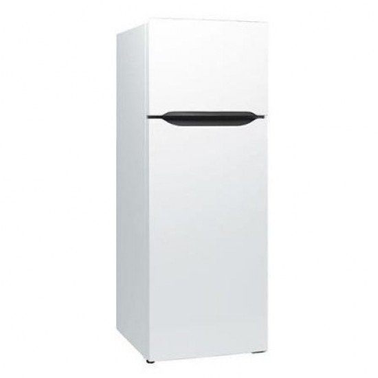 Холодильник Artel HD-395 FWEN White
