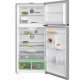 Холодильник Beko RDNE 700E40 XP