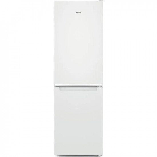 Холодильник Whirlpool W7 X81I W
