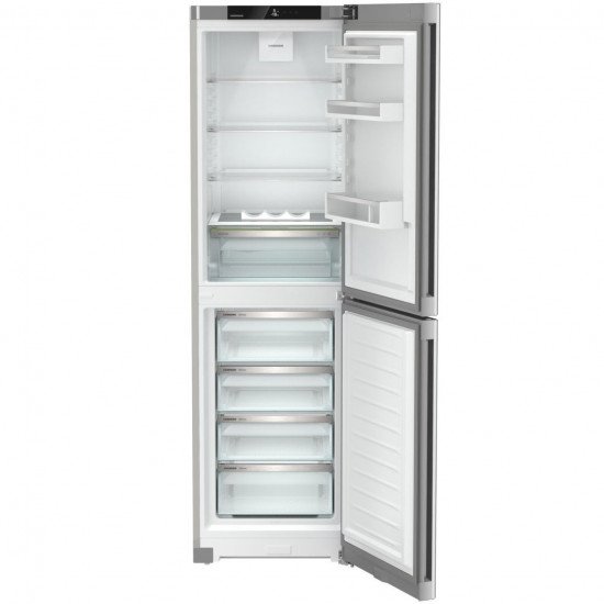 Холодильник Liebherr CNsfd 5704