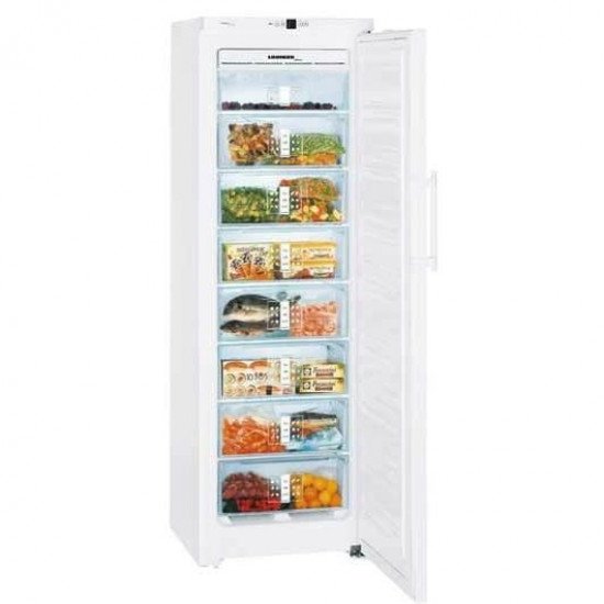 Холодильник Liebherr GN 3023