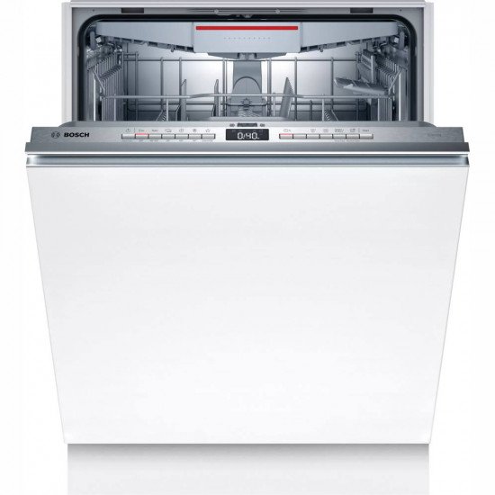 Встраиваемая посудомоечная машина Bosch SGV4HVX31