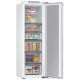 Вбудований холодильник Samsung BRZ 227200WW