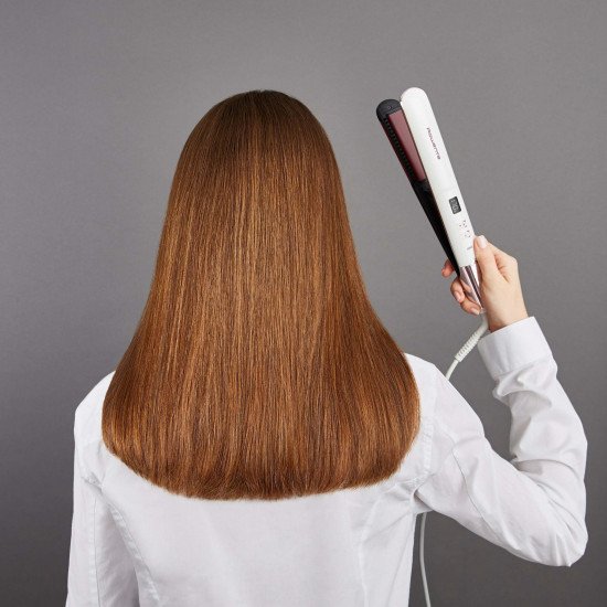 Прибор для укладки волос Rowenta SF 4655F0